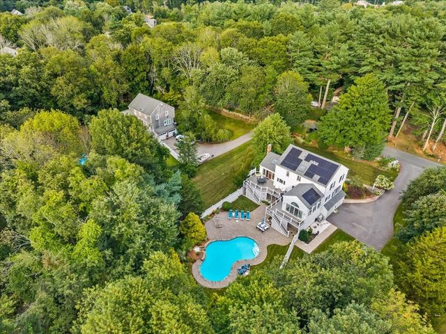 268 Water Street, Pembroke, MA 02359