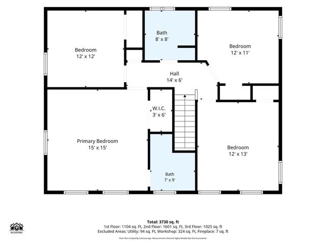268 Water Street, Pembroke, MA 02359