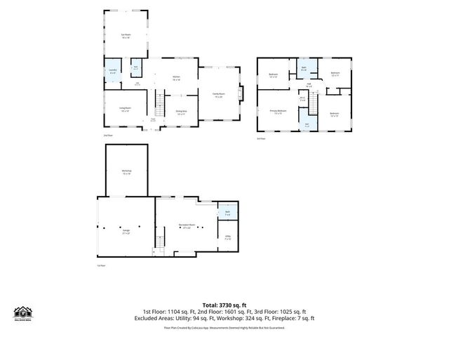 268 Water Street, Pembroke, MA 02359