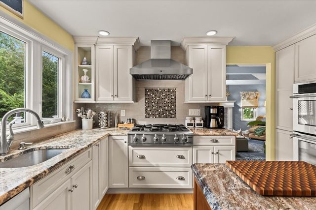 268 Water Street, Pembroke, MA 02359