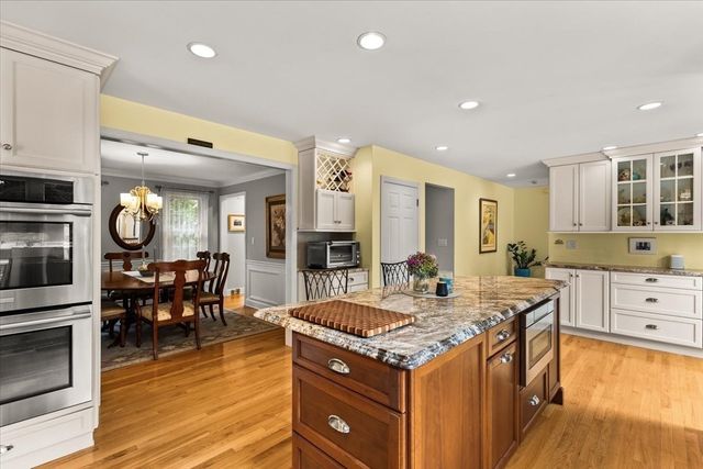 268 Water Street, Pembroke, MA 02359