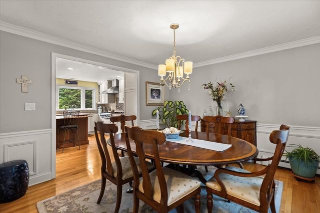 268 Water Street, Pembroke, MA 02359