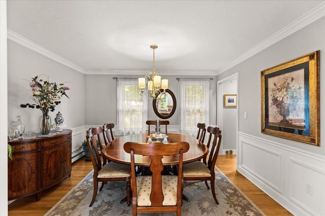 268 Water Street, Pembroke, MA 02359