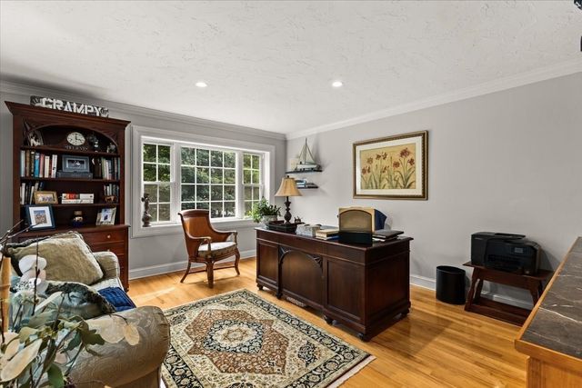 268 Water Street, Pembroke, MA 02359