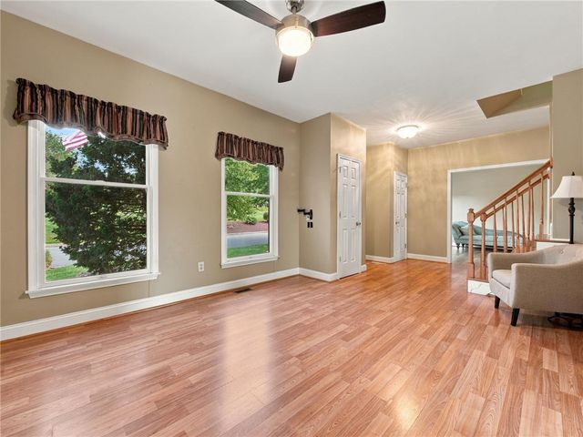 271 Kurt Drive, Upper Nazareth Twp, PA 18064