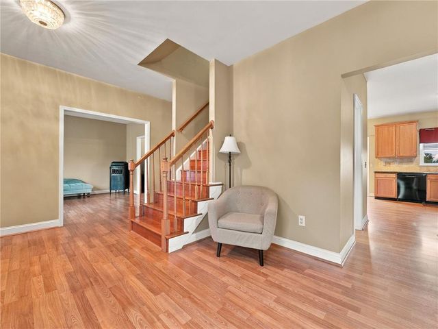 271 Kurt Drive, Upper Nazareth Twp, PA 18064