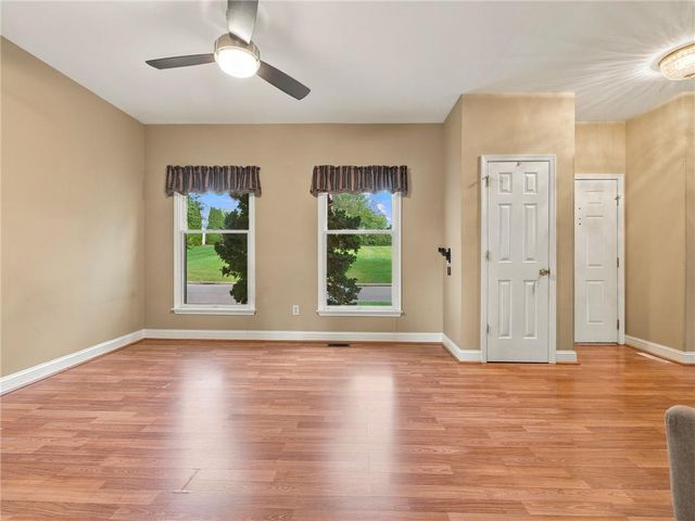 271 Kurt Drive, Upper Nazareth Twp, PA 18064