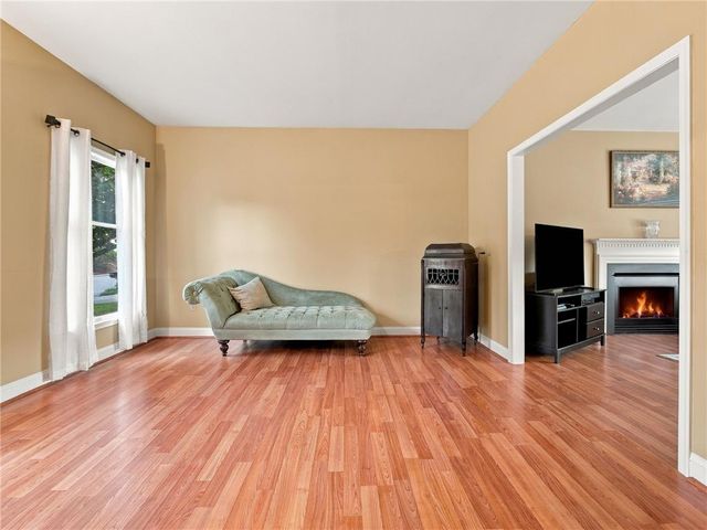 271 Kurt Drive, Upper Nazareth Twp, PA 18064