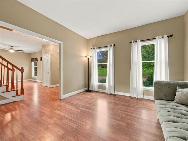 271 Kurt Drive, Upper Nazareth Twp, PA 18064