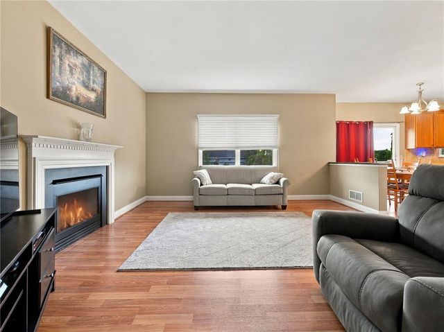 271 Kurt Drive, Upper Nazareth Twp, PA 18064