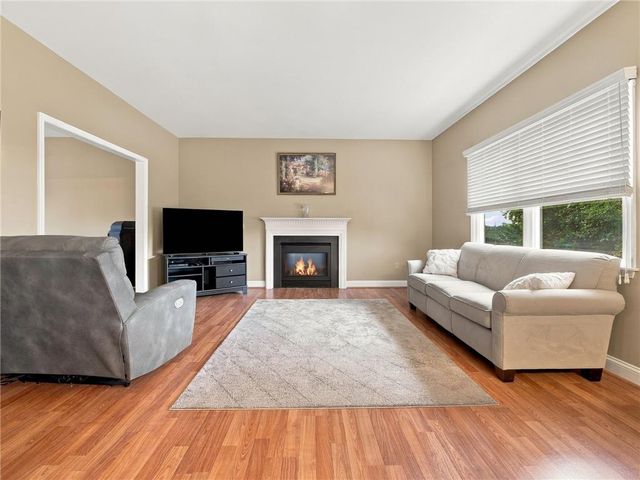 271 Kurt Drive, Upper Nazareth Twp, PA 18064