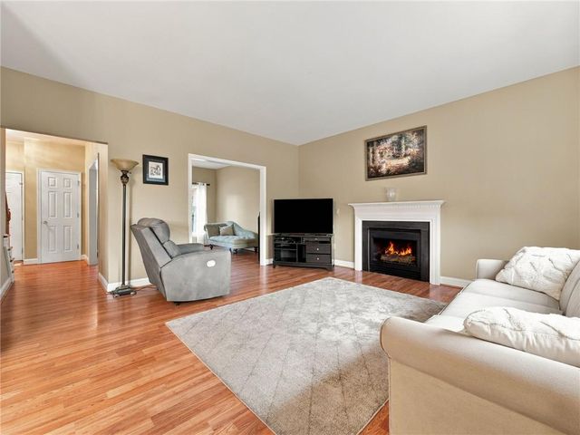 271 Kurt Drive, Upper Nazareth Twp, PA 18064