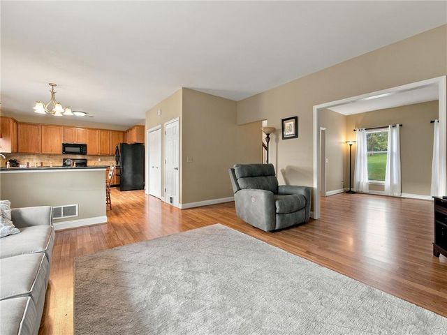 271 Kurt Drive, Upper Nazareth Twp, PA 18064