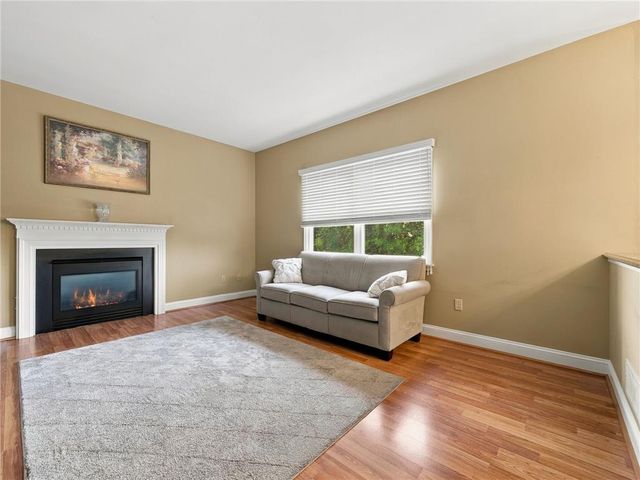 271 Kurt Drive, Upper Nazareth Twp, PA 18064