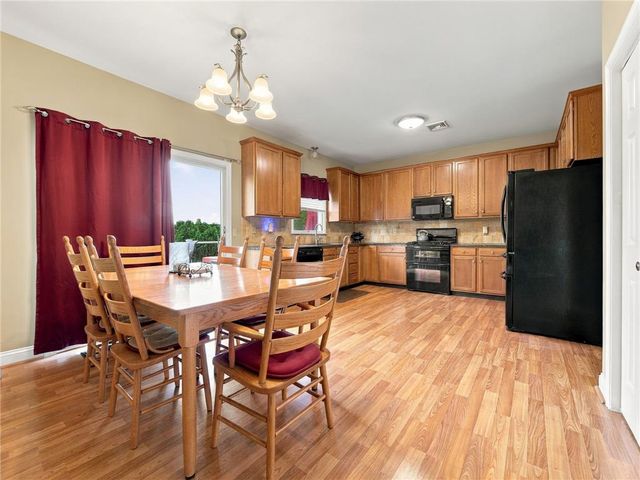 271 Kurt Drive, Upper Nazareth Twp, PA 18064