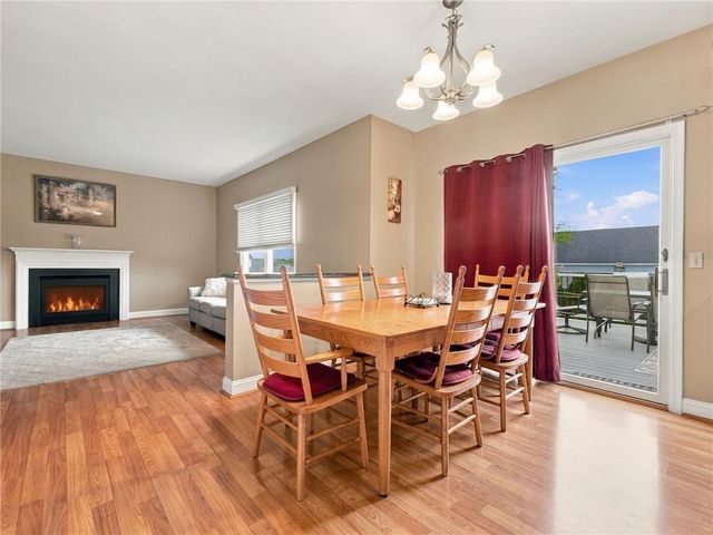 271 Kurt Drive, Upper Nazareth Twp, PA 18064