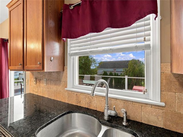 271 Kurt Drive, Upper Nazareth Twp, PA 18064