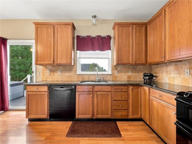 271 Kurt Drive, Upper Nazareth Twp, PA 18064