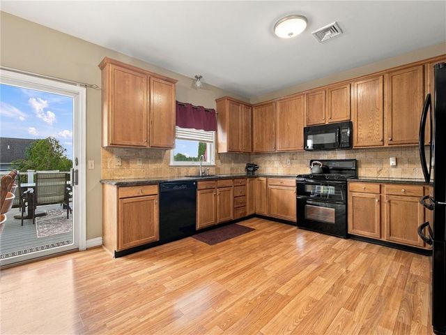 271 Kurt Drive, Upper Nazareth Twp, PA 18064