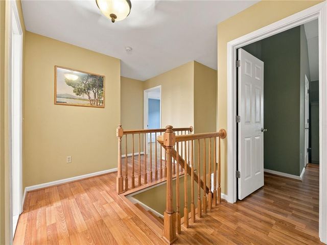 271 Kurt Drive, Upper Nazareth Twp, PA 18064