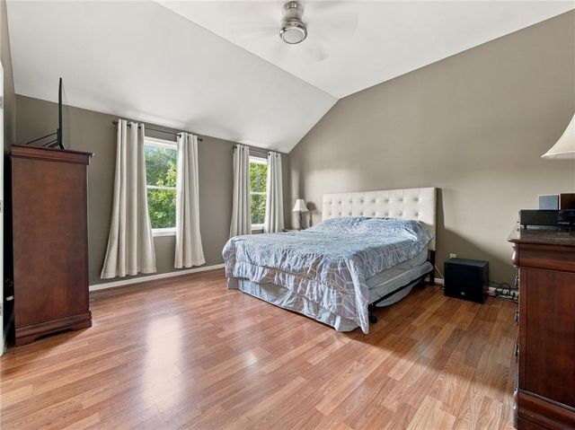 271 Kurt Drive, Upper Nazareth Twp, PA 18064