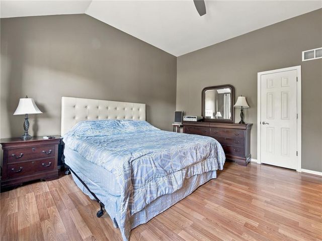 271 Kurt Drive, Upper Nazareth Twp, PA 18064