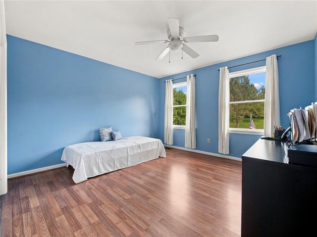 271 Kurt Drive, Upper Nazareth Twp, PA 18064