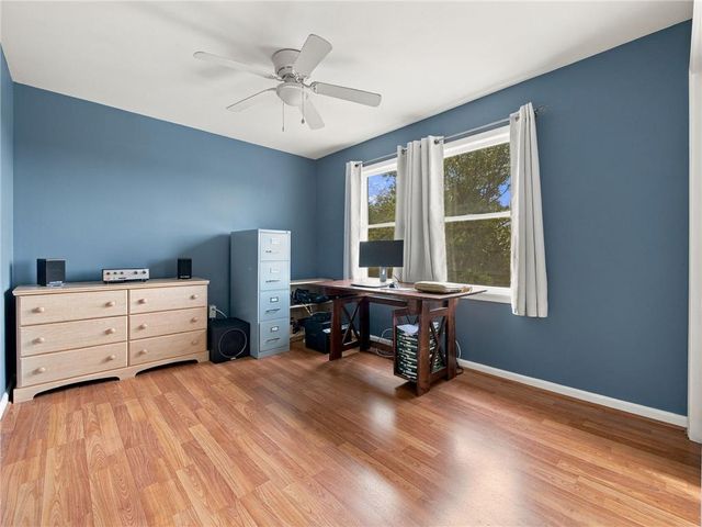 271 Kurt Drive, Upper Nazareth Twp, PA 18064
