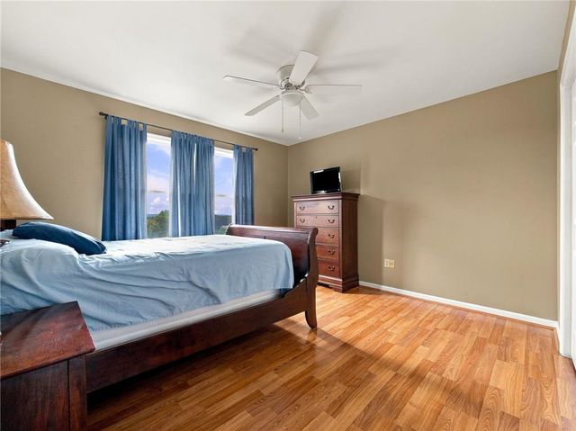 271 Kurt Drive, Upper Nazareth Twp, PA 18064