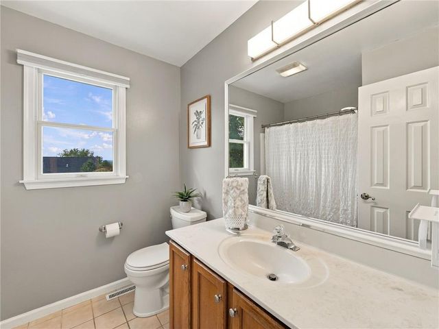 271 Kurt Drive, Upper Nazareth Twp, PA 18064