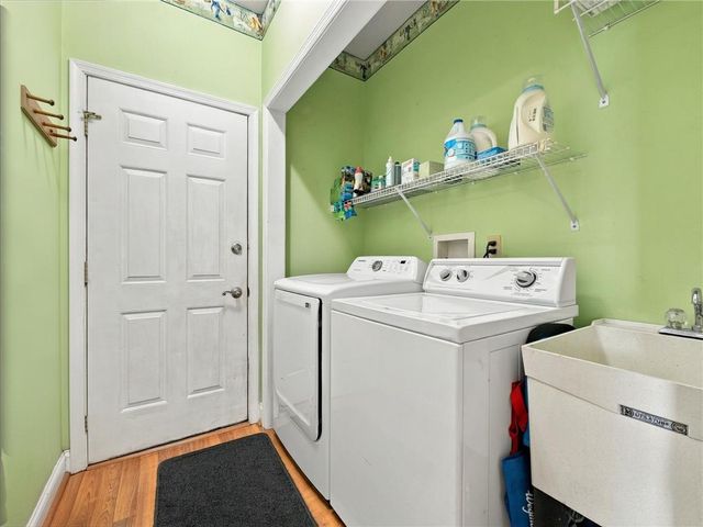 271 Kurt Drive, Upper Nazareth Twp, PA 18064