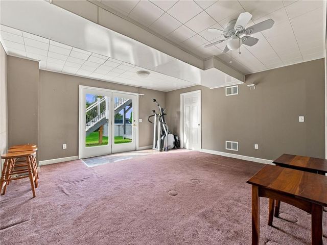 271 Kurt Drive, Upper Nazareth Twp, PA 18064