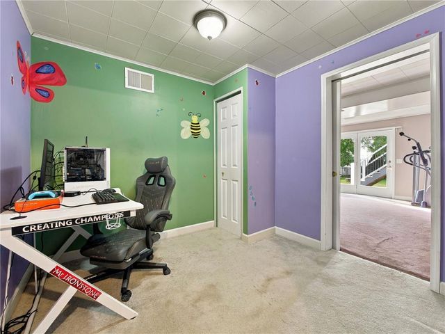 271 Kurt Drive, Upper Nazareth Twp, PA 18064