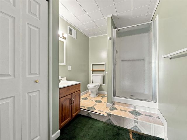 271 Kurt Drive, Upper Nazareth Twp, PA 18064