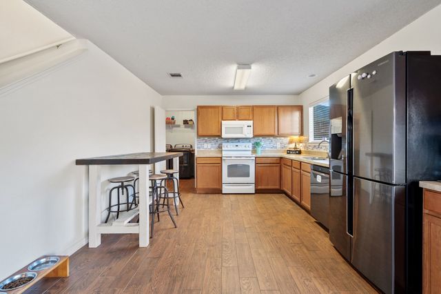 118 Washington Way, Venus, TX 76084