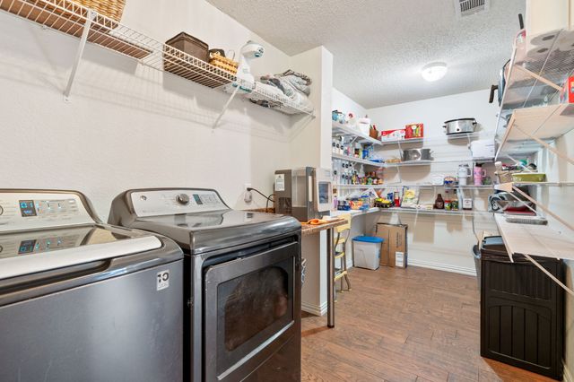 118 Washington Way, Venus, TX 76084