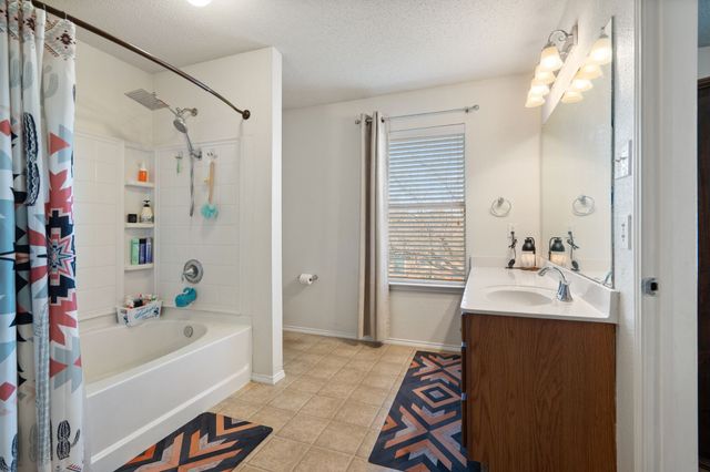 118 Washington Way, Venus, TX 76084