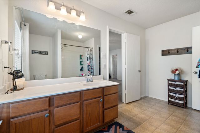 118 Washington Way, Venus, TX 76084