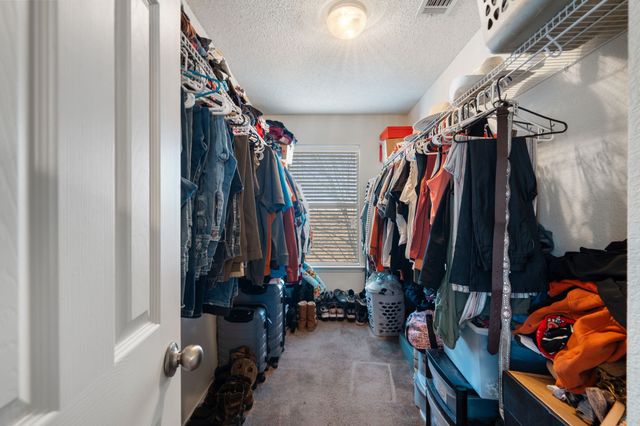 118 Washington Way, Venus, TX 76084