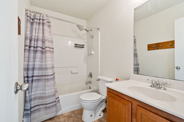 118 Washington Way, Venus, TX 76084