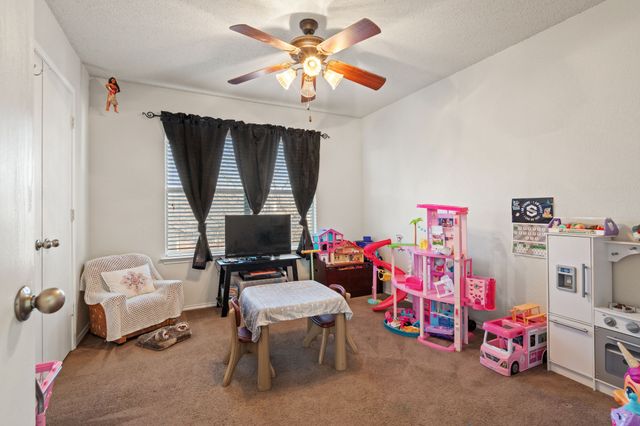 118 Washington Way, Venus, TX 76084