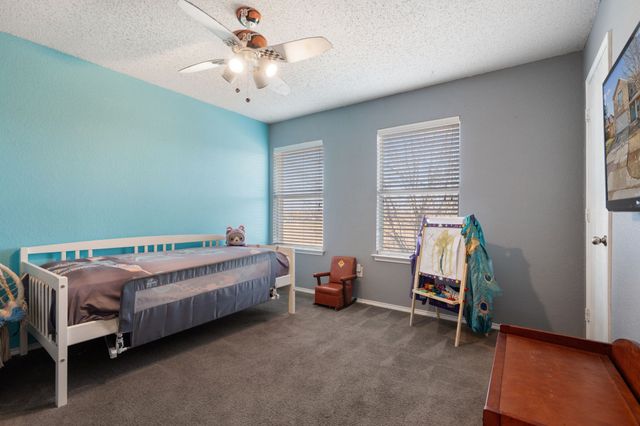 118 Washington Way, Venus, TX 76084