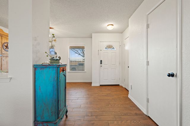 118 Washington Way, Venus, TX 76084