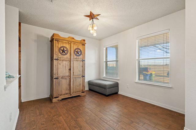 118 Washington Way, Venus, TX 76084