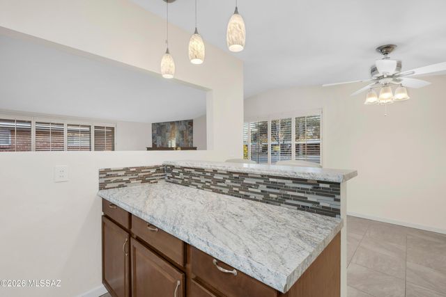 5819 E Rosewood Street, Tucson, AZ 85711