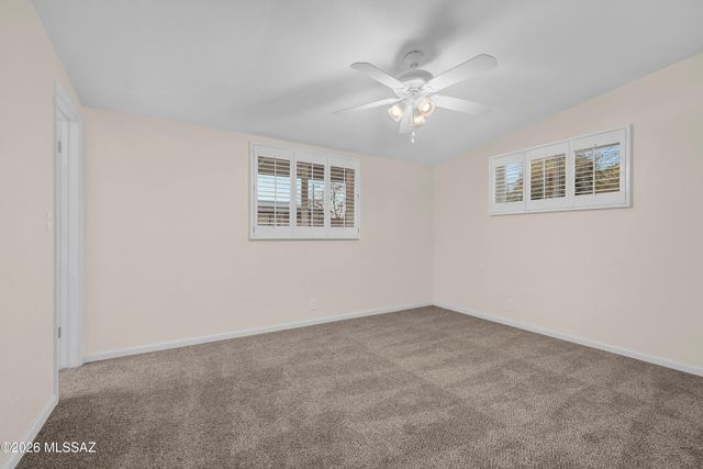 5819 E Rosewood Street, Tucson, AZ 85711