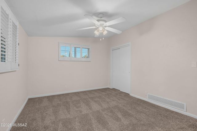 5819 E Rosewood Street, Tucson, AZ 85711