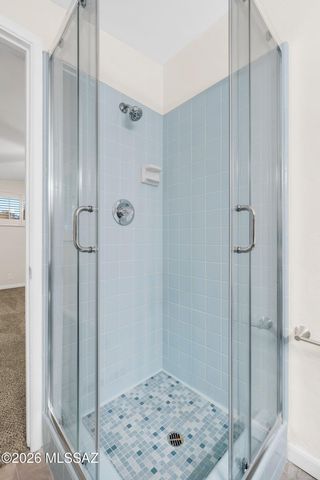 5819 E Rosewood Street, Tucson, AZ 85711