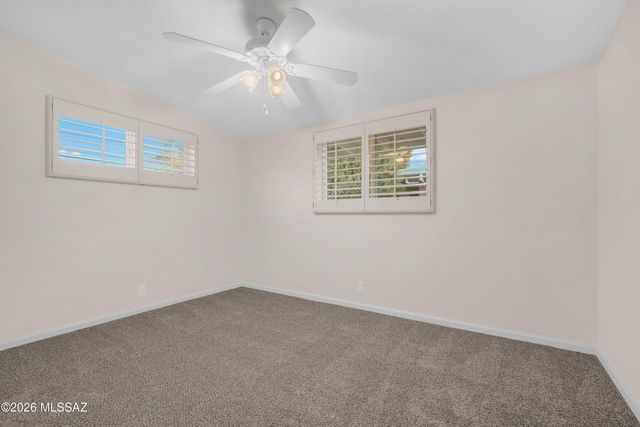 5819 E Rosewood Street, Tucson, AZ 85711