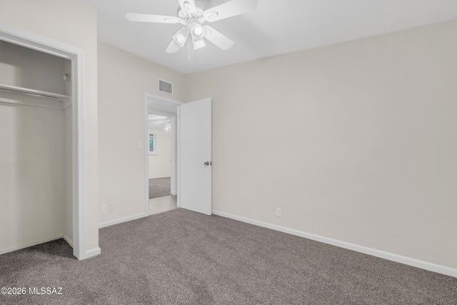 5819 E Rosewood Street, Tucson, AZ 85711